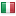 lafortalezadigital.com server is located in Italy